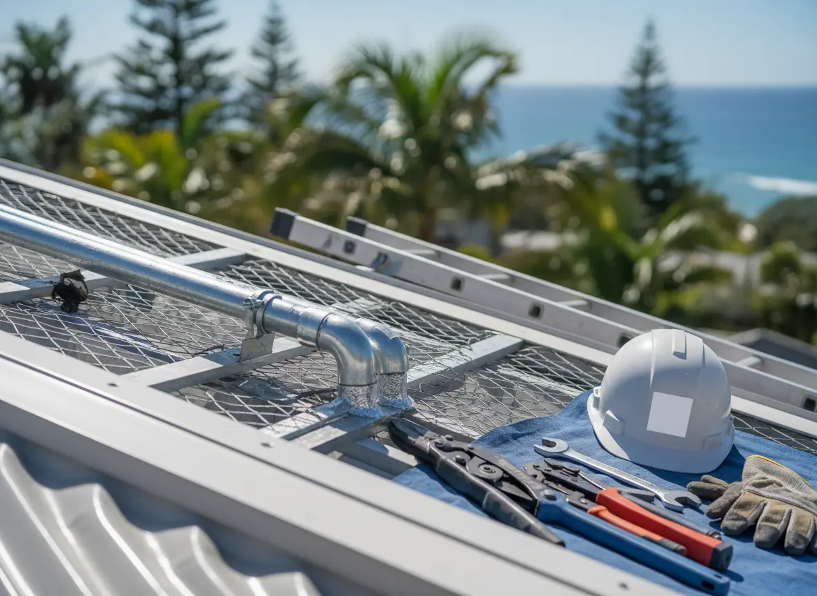 Health Safety Advice in Gold Coast, QLD